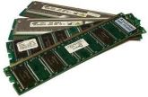 Memórias DIMM e DDR